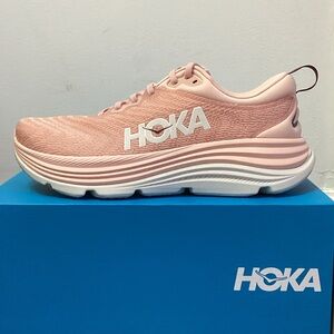 Women’s HOKA Gaviota 5